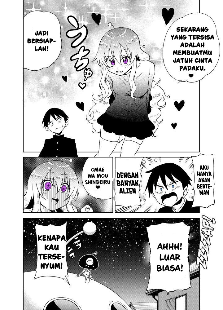 Chapter 23 - halaman 5