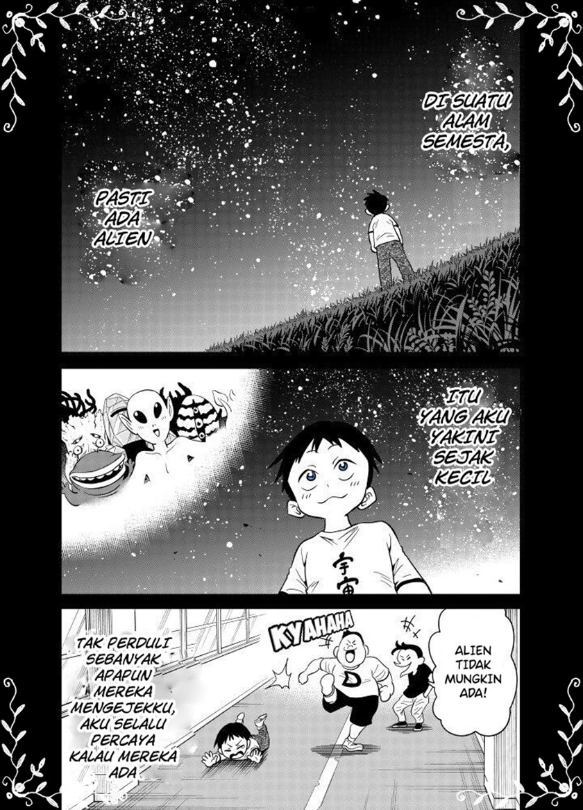 Chapter 22 - halaman 2