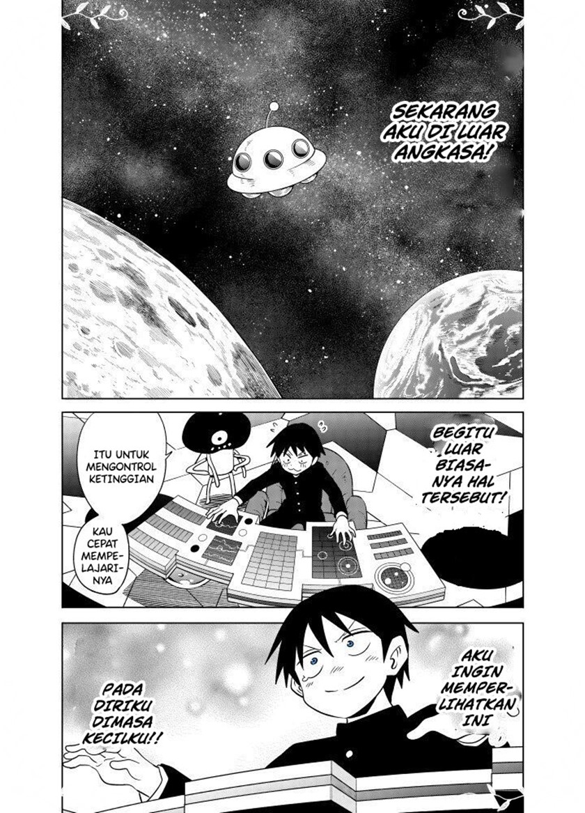 Chapter 22 - halaman 3