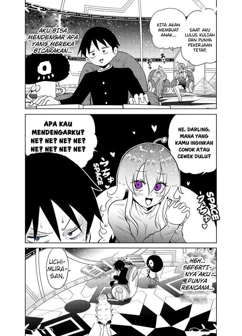 Chapter 22 - halaman 4