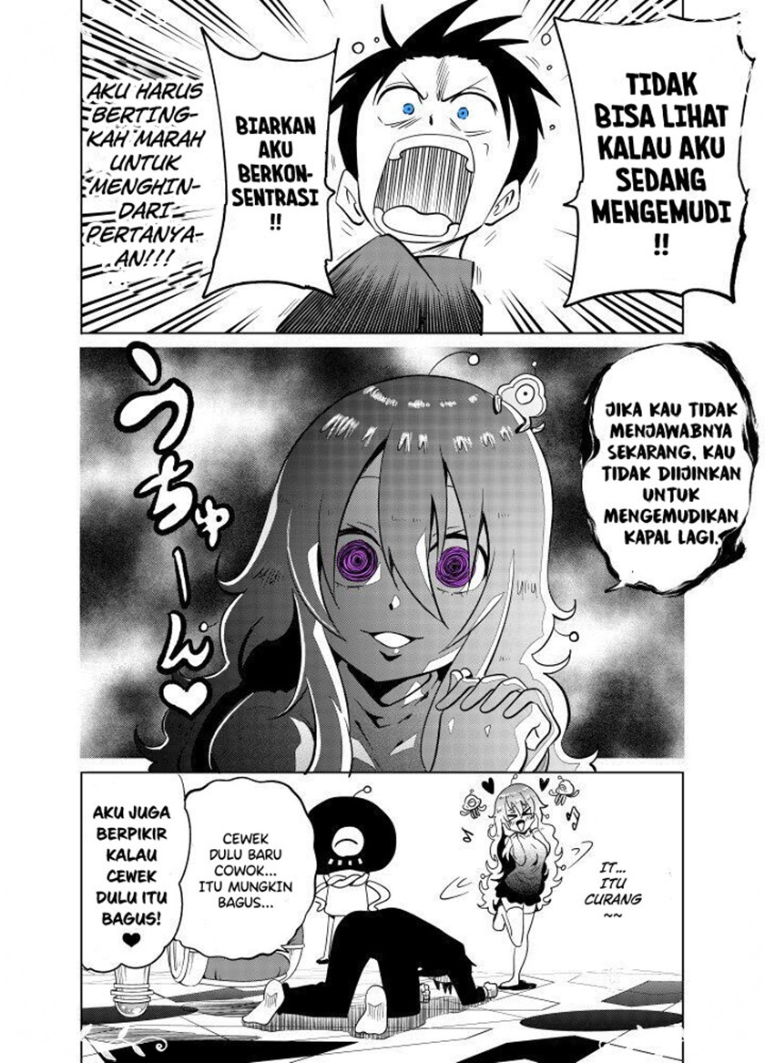 Chapter 22 - halaman 5