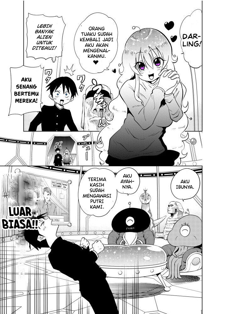 Chapter 21 - halaman 2