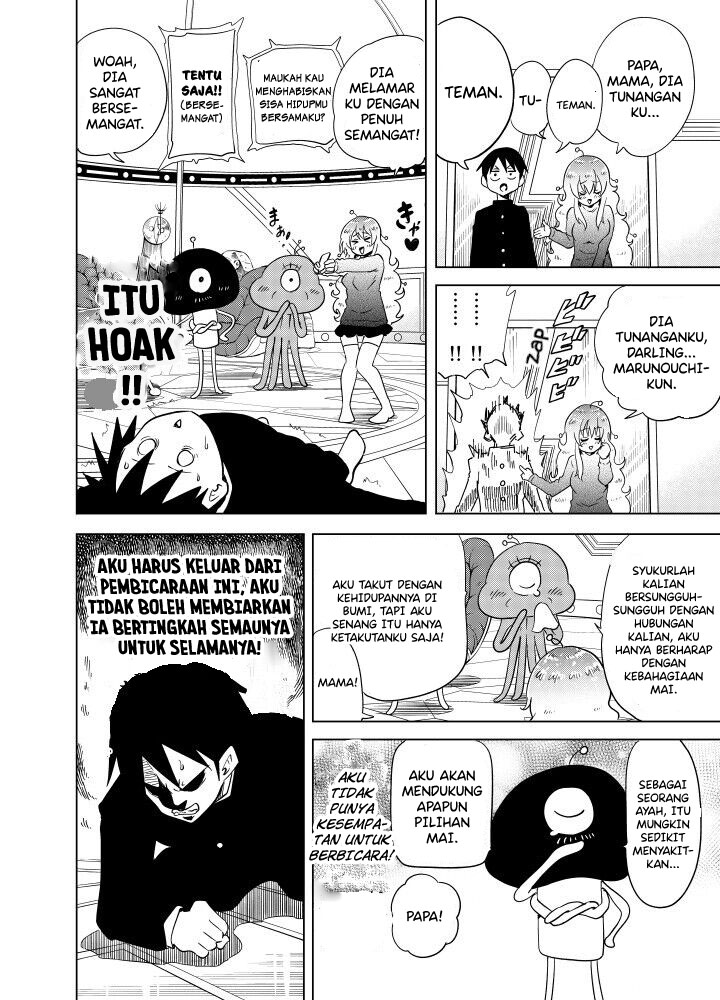 Chapter 21 - halaman 3