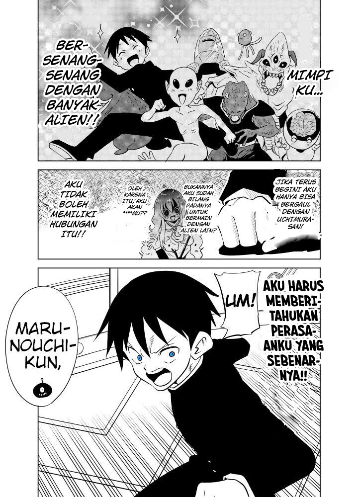 Chapter 21 - halaman 4