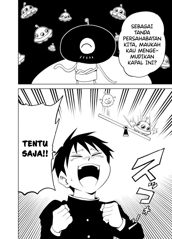 Chapter 21 - halaman 5