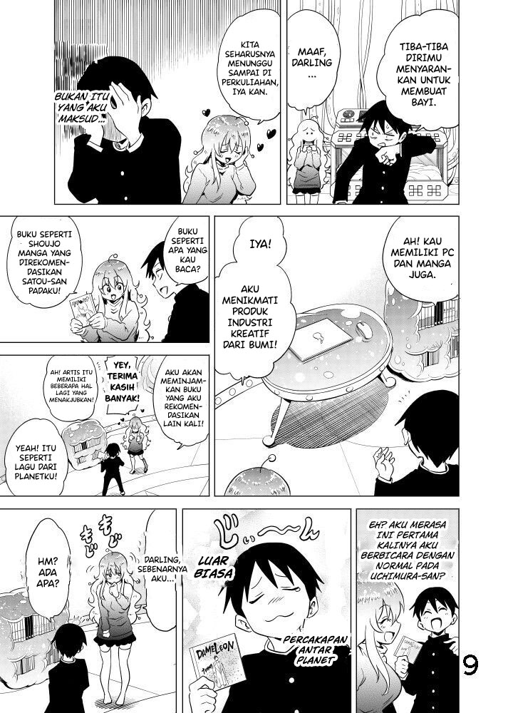 Chapter 20 - halaman 2
