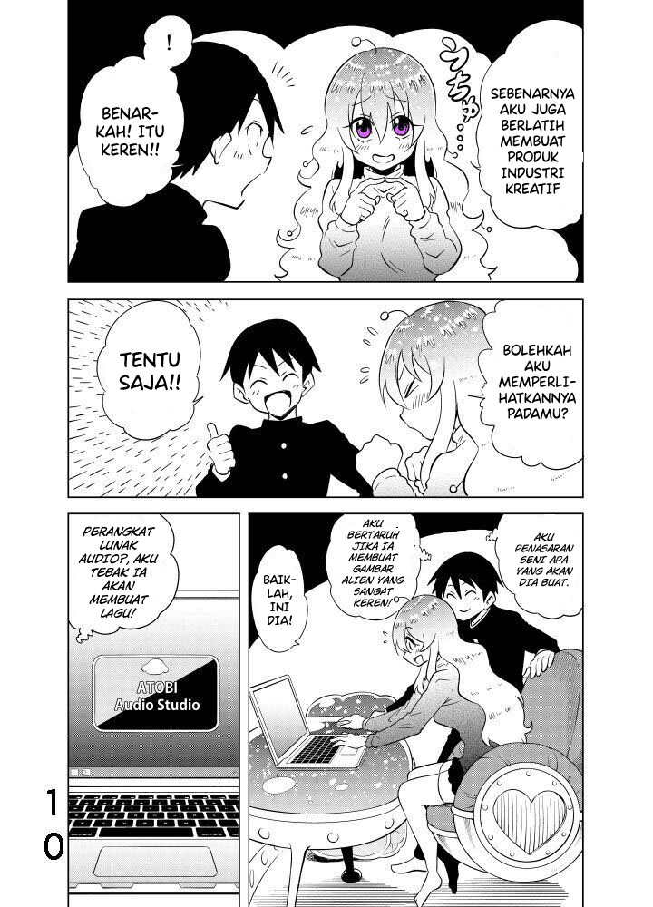 Chapter 20 - halaman 3