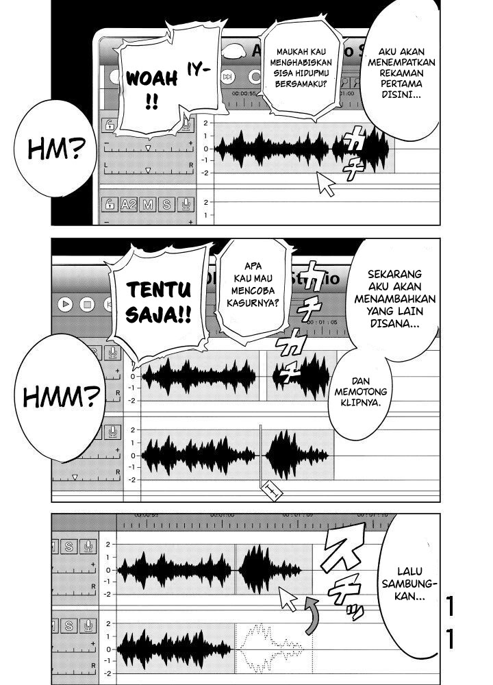 Chapter 20 - halaman 4