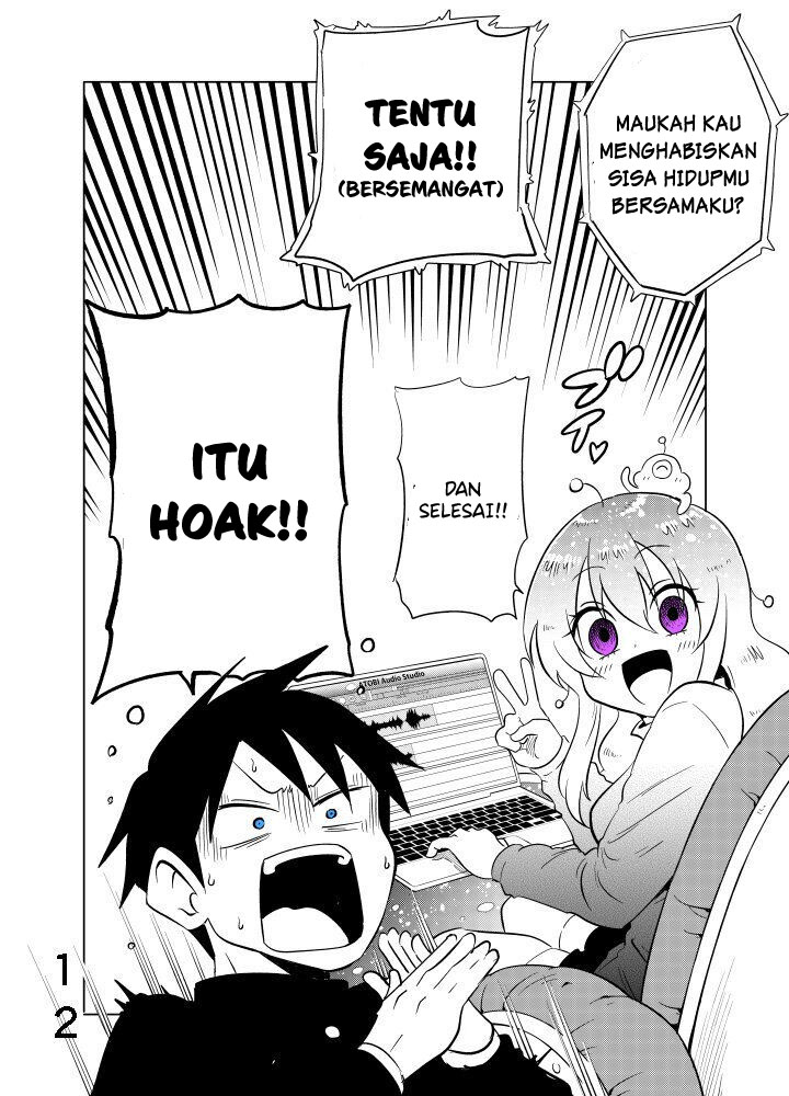 Chapter 20 - halaman 5