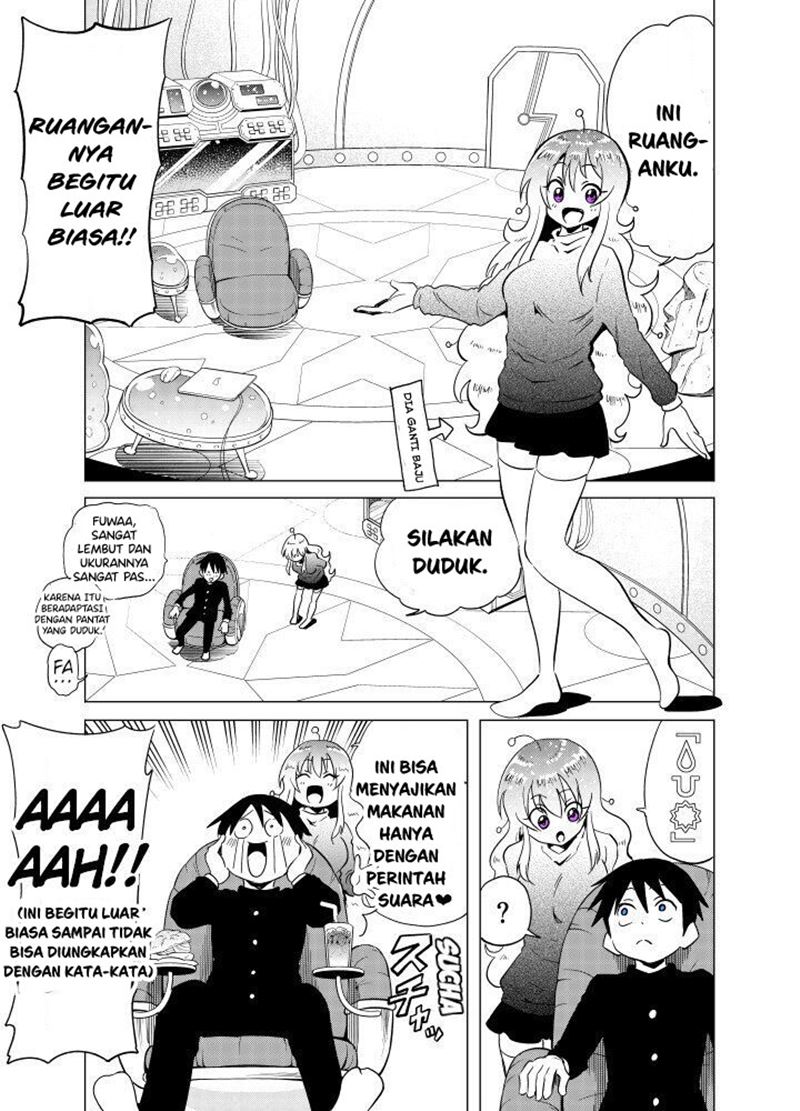 Chapter 19 - halaman 2