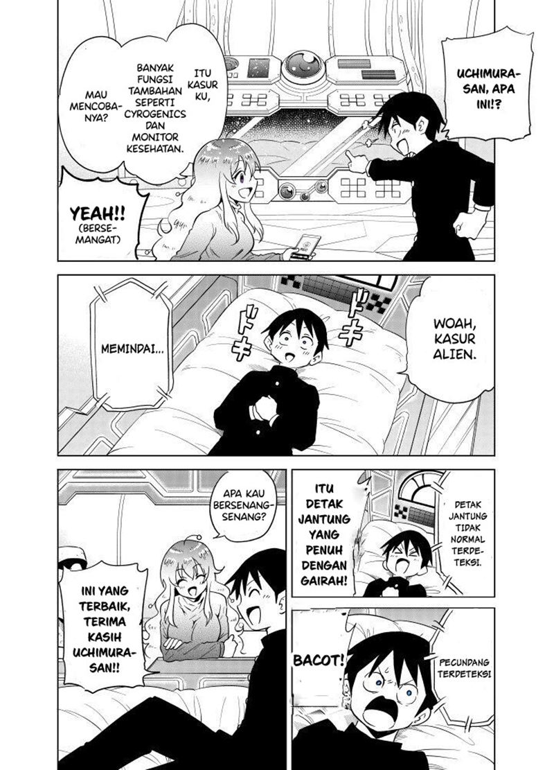 Chapter 19 - halaman 3