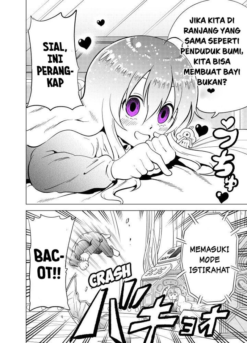 Chapter 19 - halaman 5