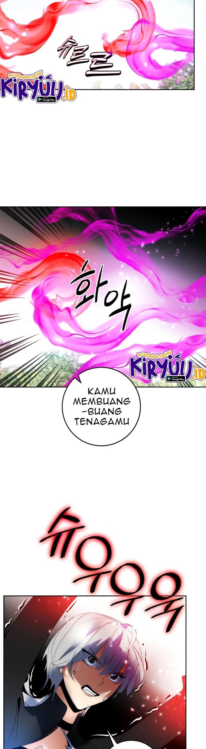 Chapter 84 - halaman 44