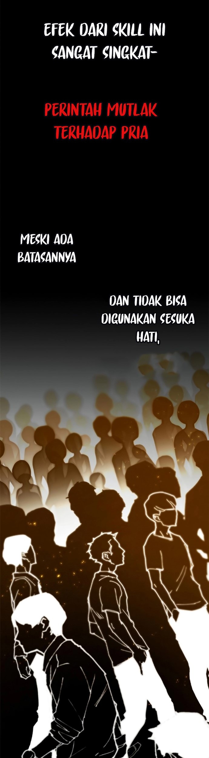 Chapter 84 - halaman 36