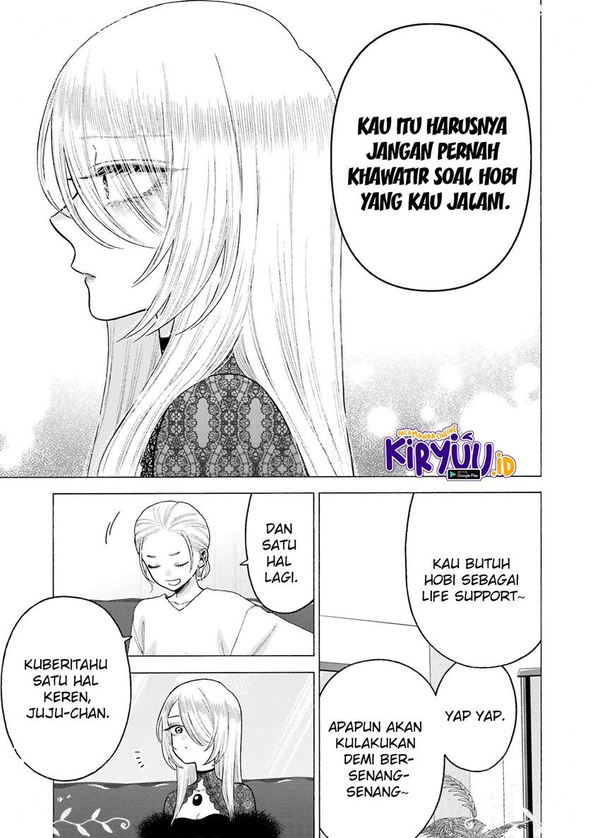Chapter 81 - halaman 13