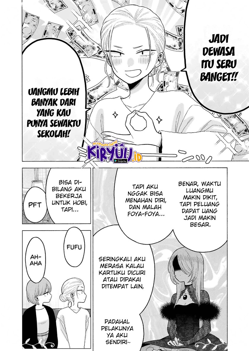 Chapter 81 - halaman 14