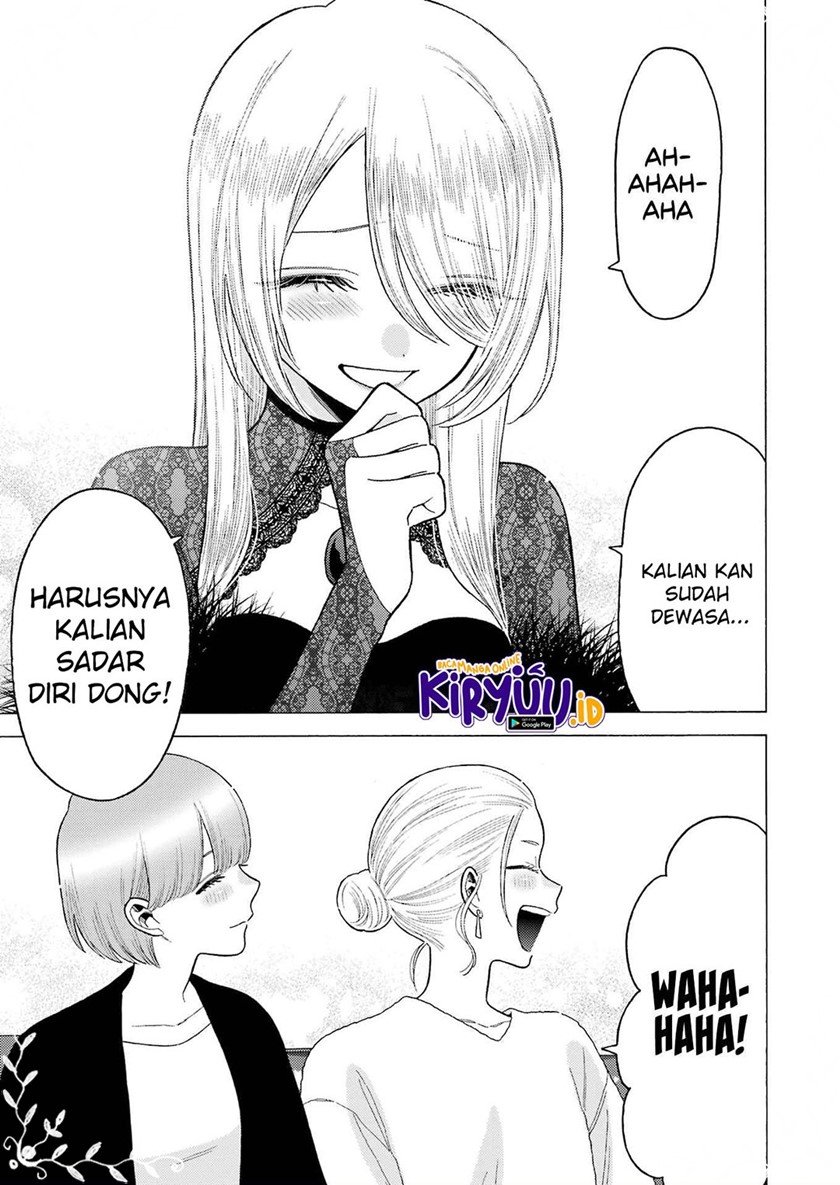 Chapter 81 - halaman 15