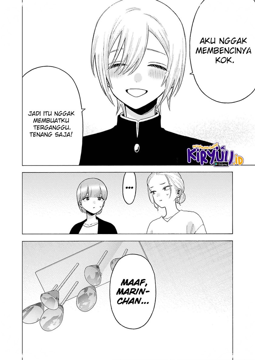 Chapter 81 - halaman 20