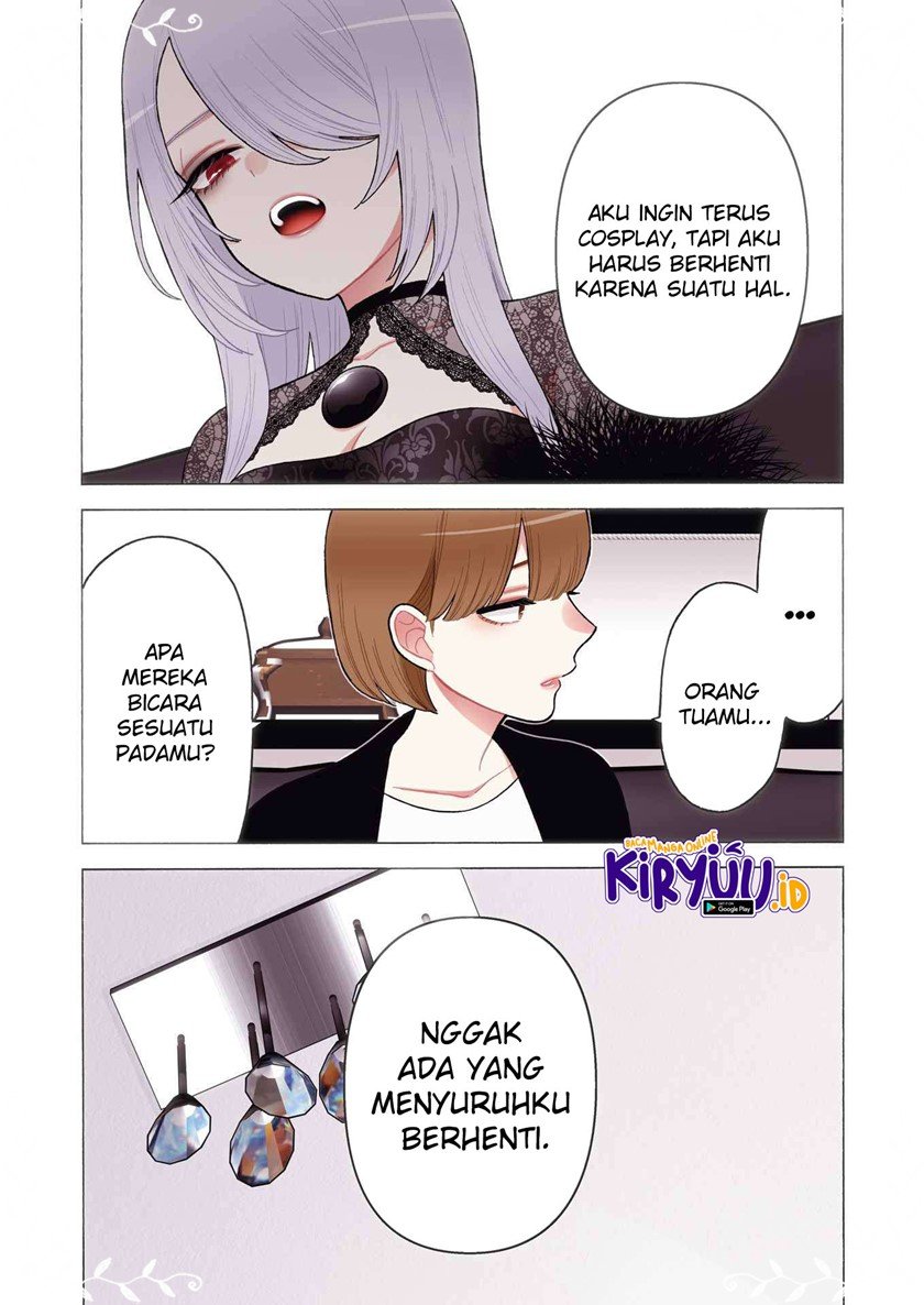 Chapter 81 - halaman 4