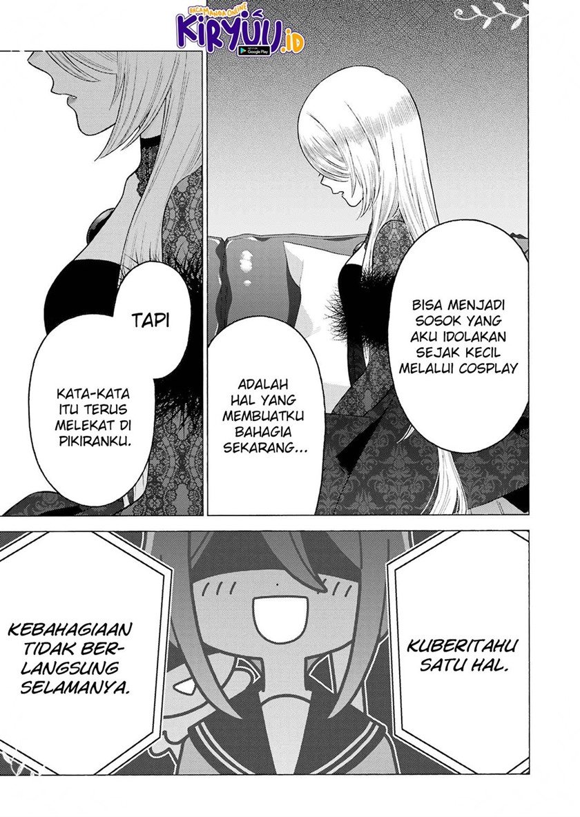 Chapter 81 - halaman 5