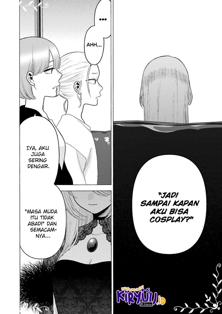 Chapter 81 - halaman 6