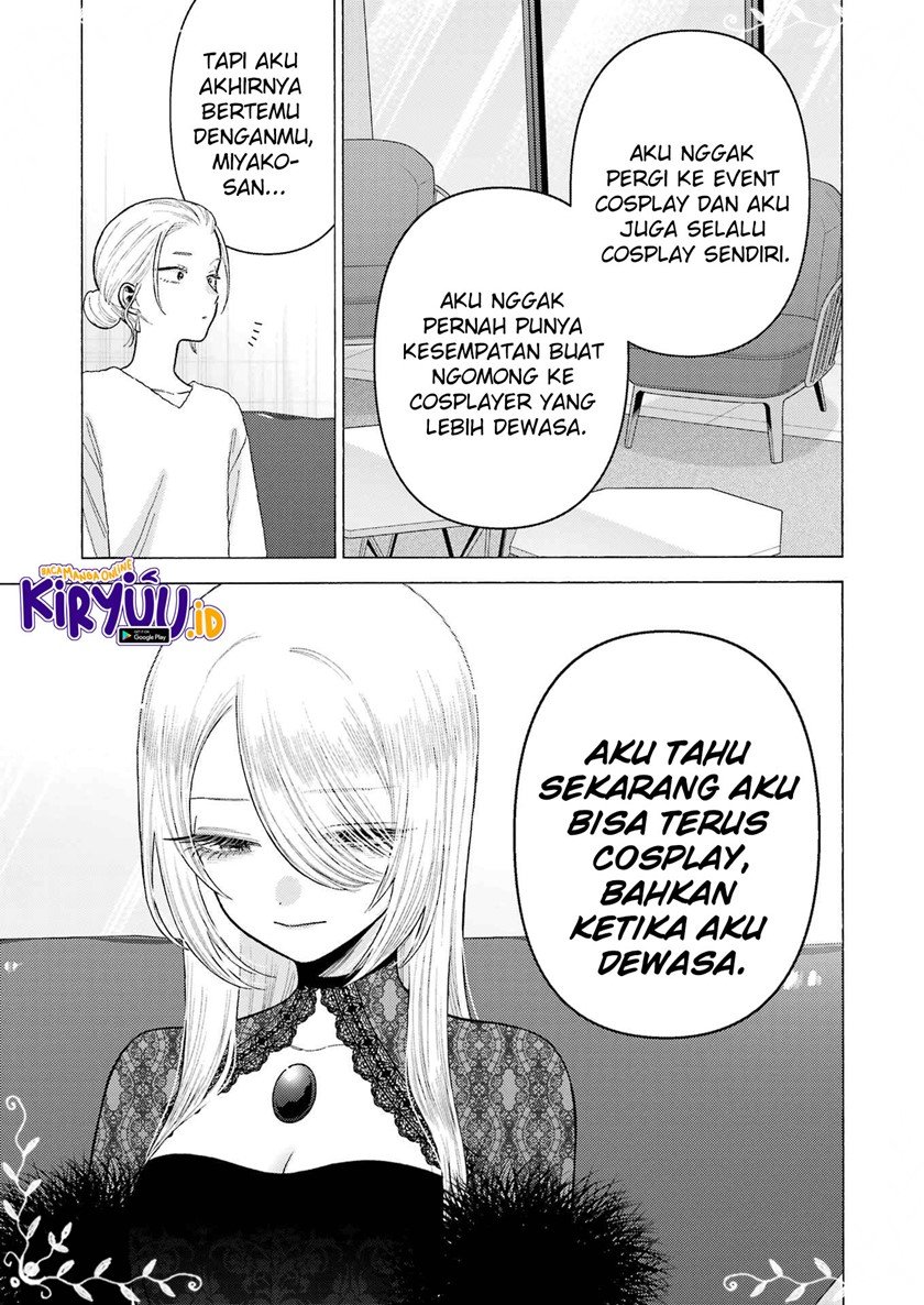 Chapter 81 - halaman 7