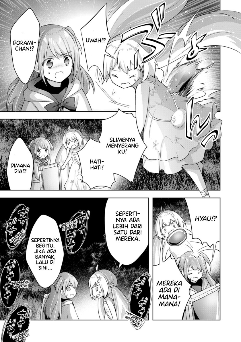 Chapter 13 - halaman 11