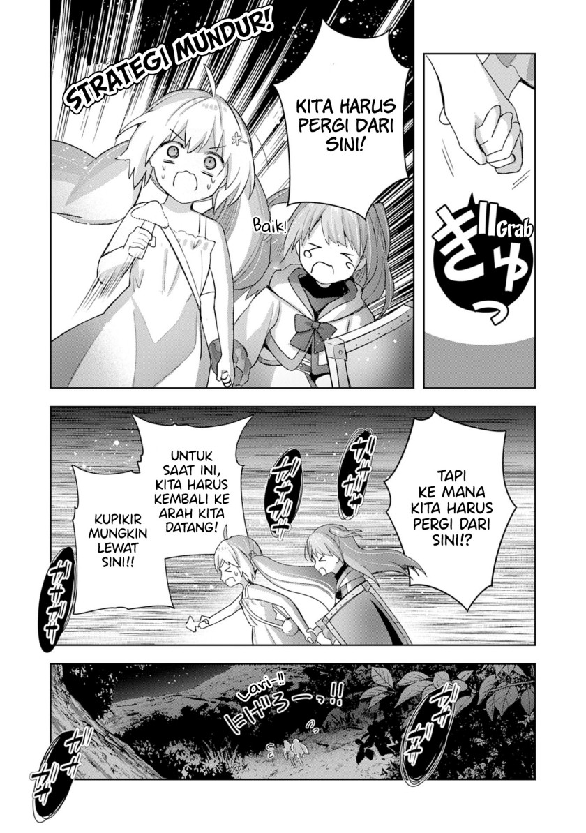 Chapter 13 - halaman 12