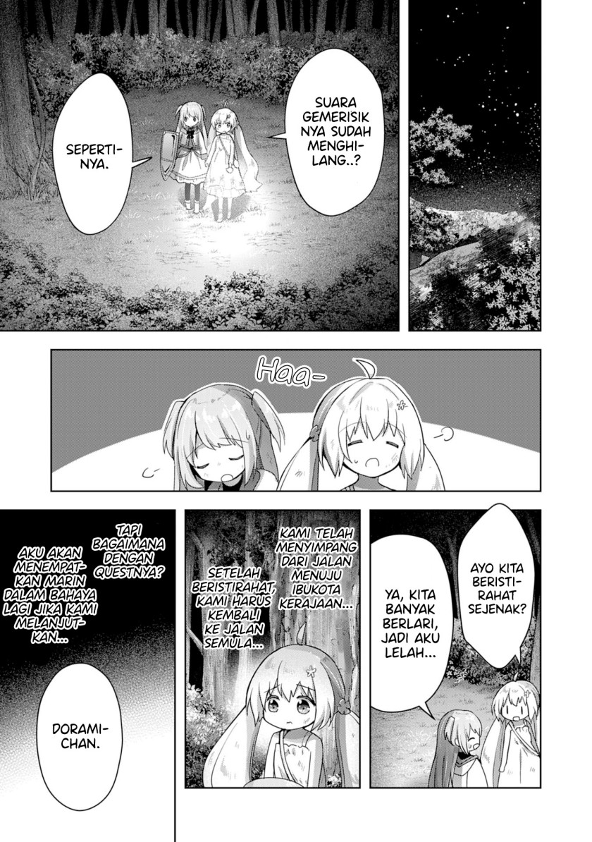 Chapter 13 - halaman 13