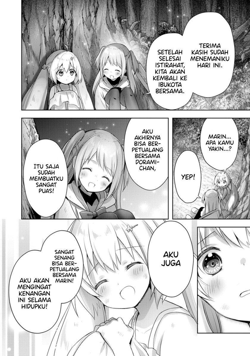 Chapter 13 - halaman 14