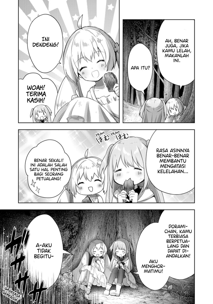 Chapter 13 - halaman 15