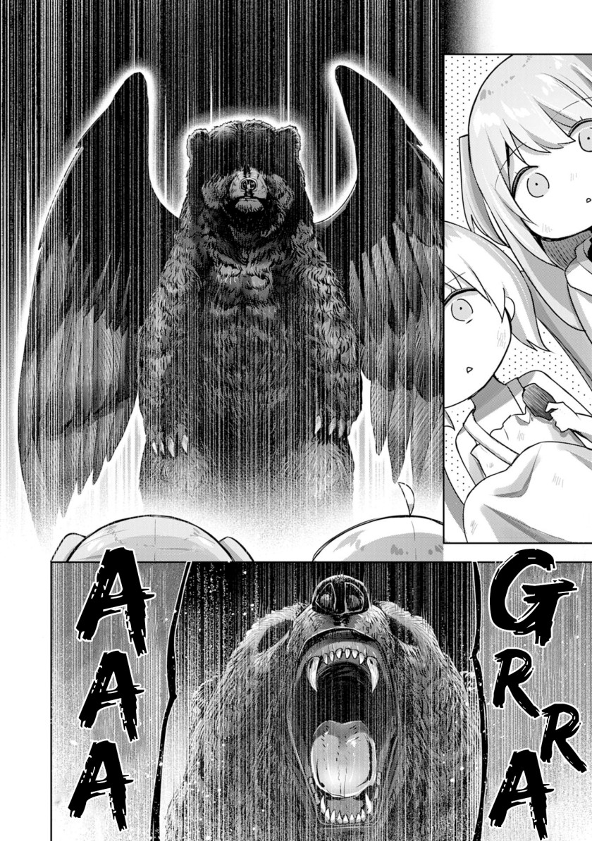 Chapter 13 - halaman 16