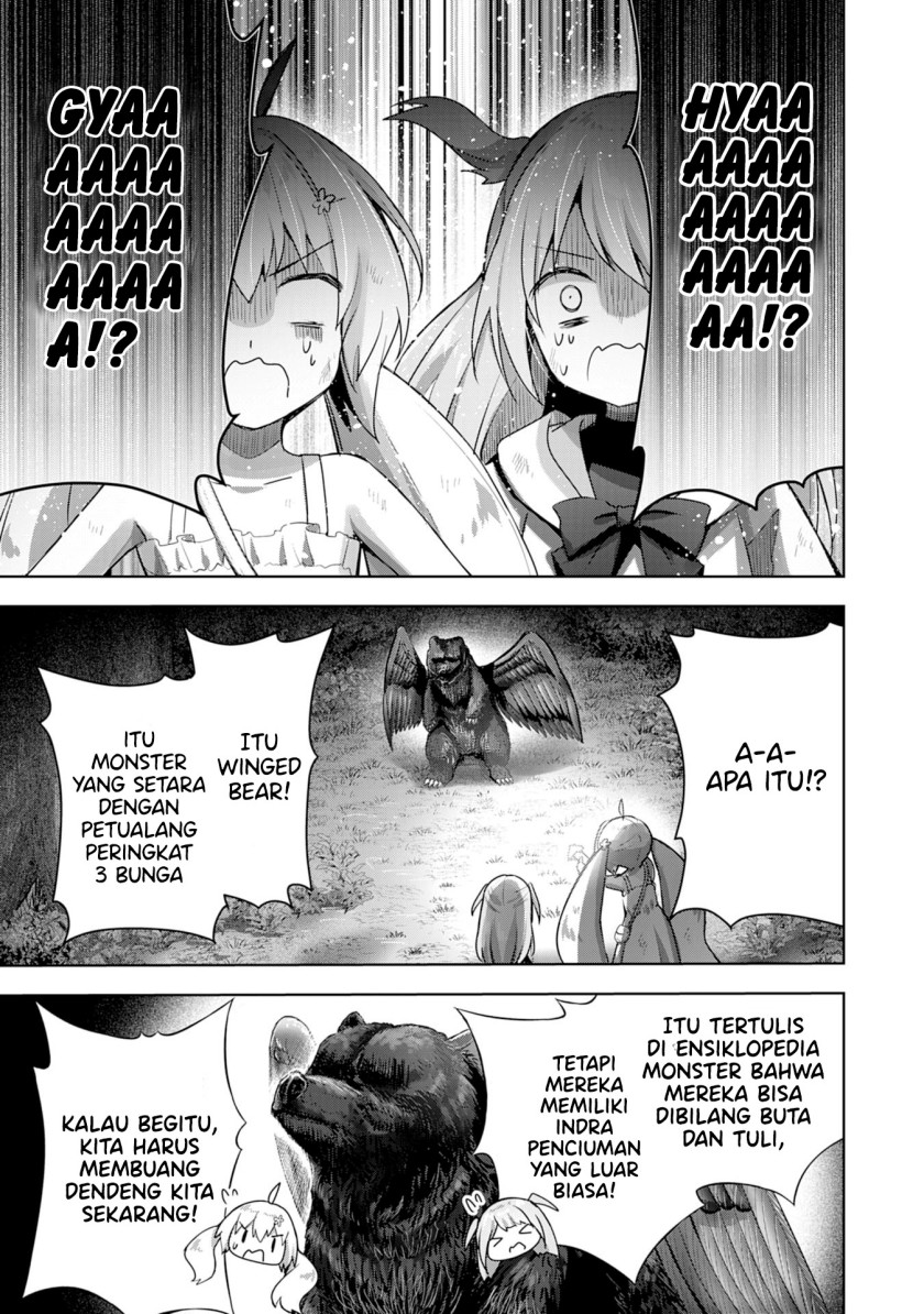 Chapter 13 - halaman 17