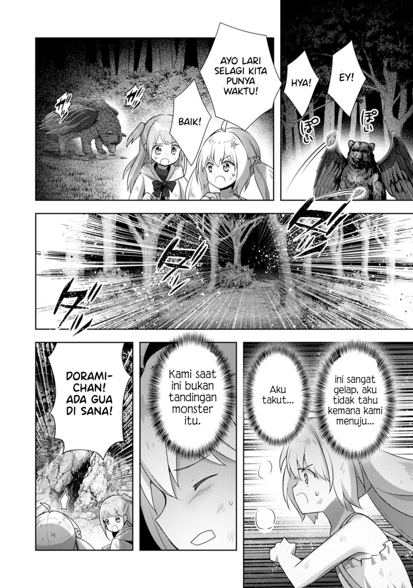 Chapter 13 - halaman 18