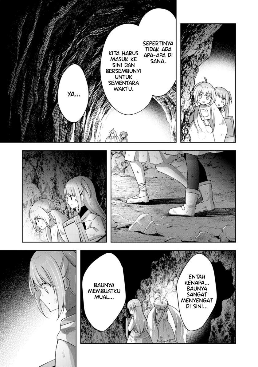 Chapter 13 - halaman 19