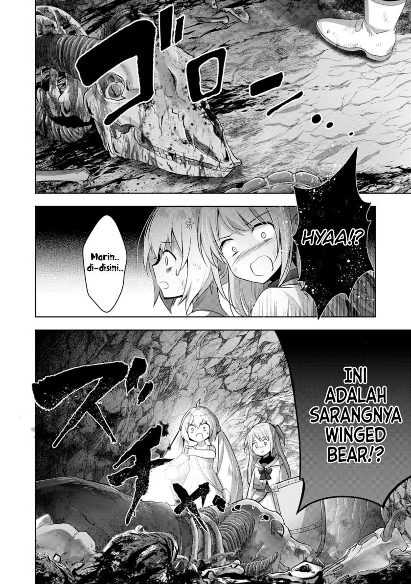 Chapter 13 - halaman 20