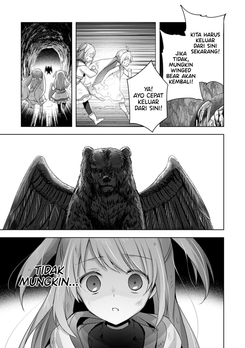 Chapter 13 - halaman 21