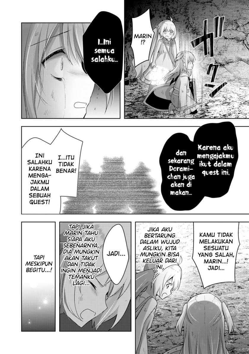 Chapter 13 - halaman 22