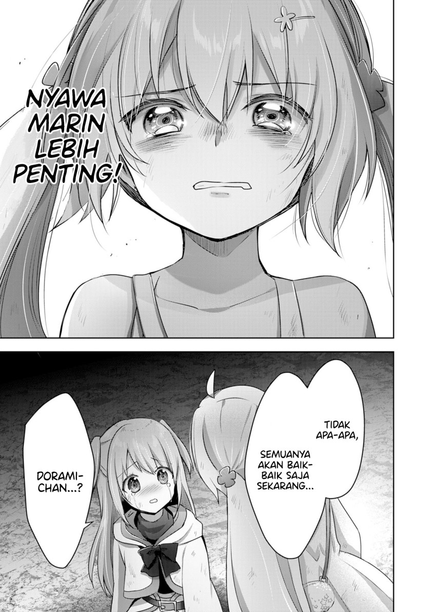 Chapter 13 - halaman 23
