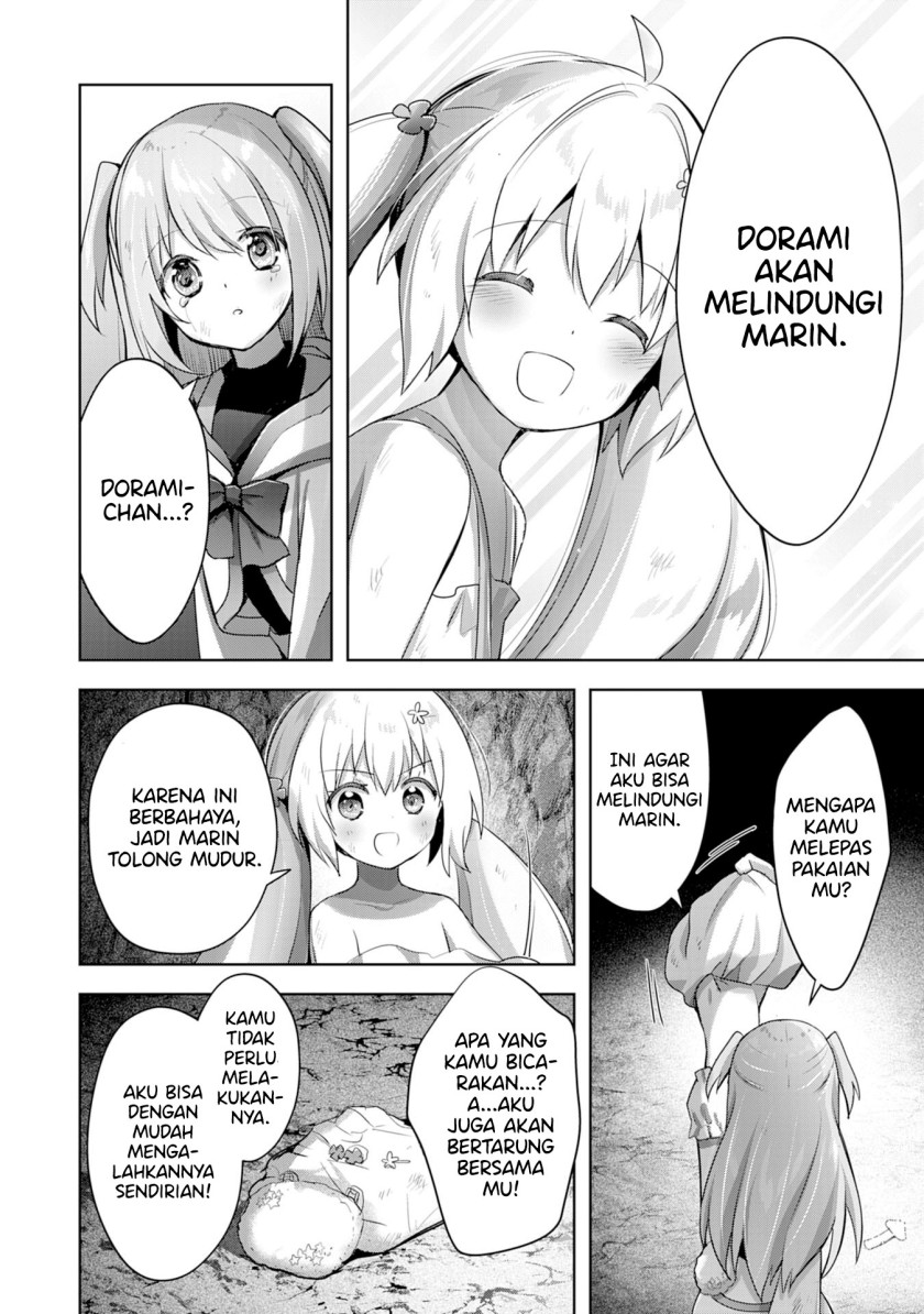 Chapter 13 - halaman 24