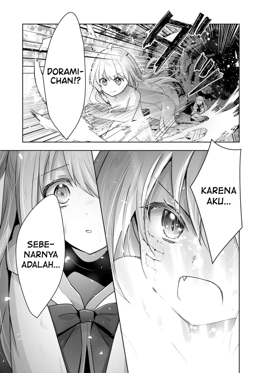 Chapter 13 - halaman 25