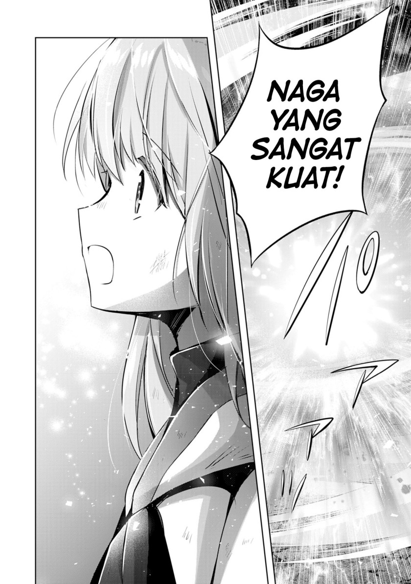 Chapter 13 - halaman 26