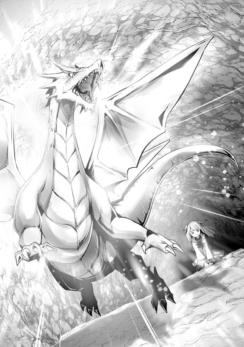 Chapter 13 - halaman 27