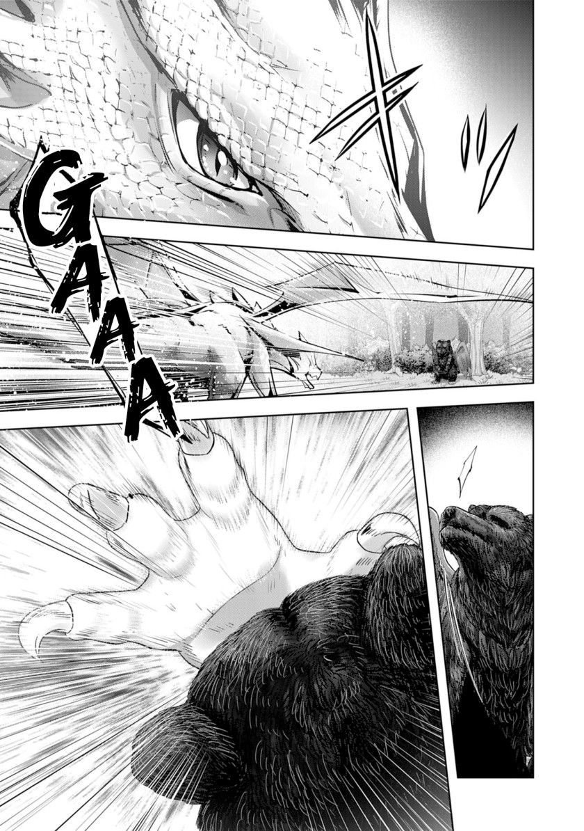 Chapter 13 - halaman 28