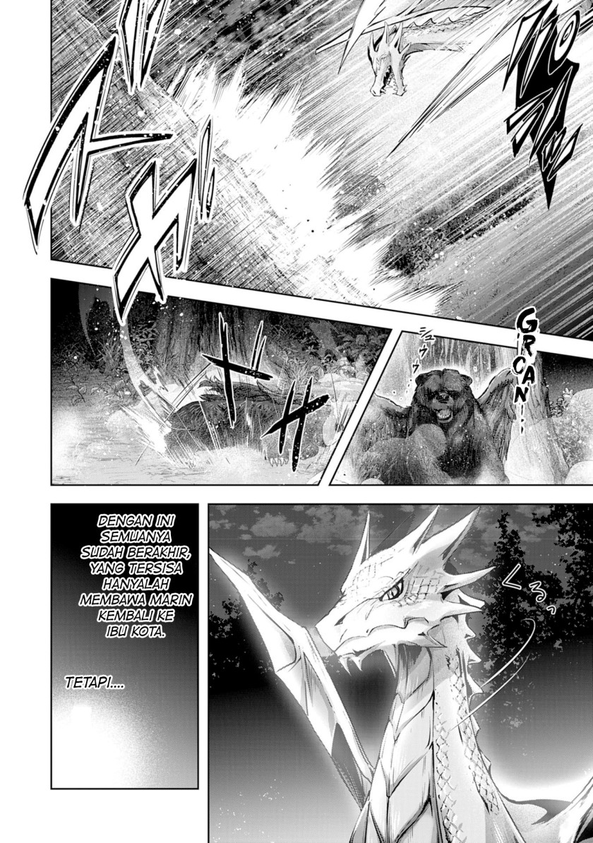 Chapter 13 - halaman 29