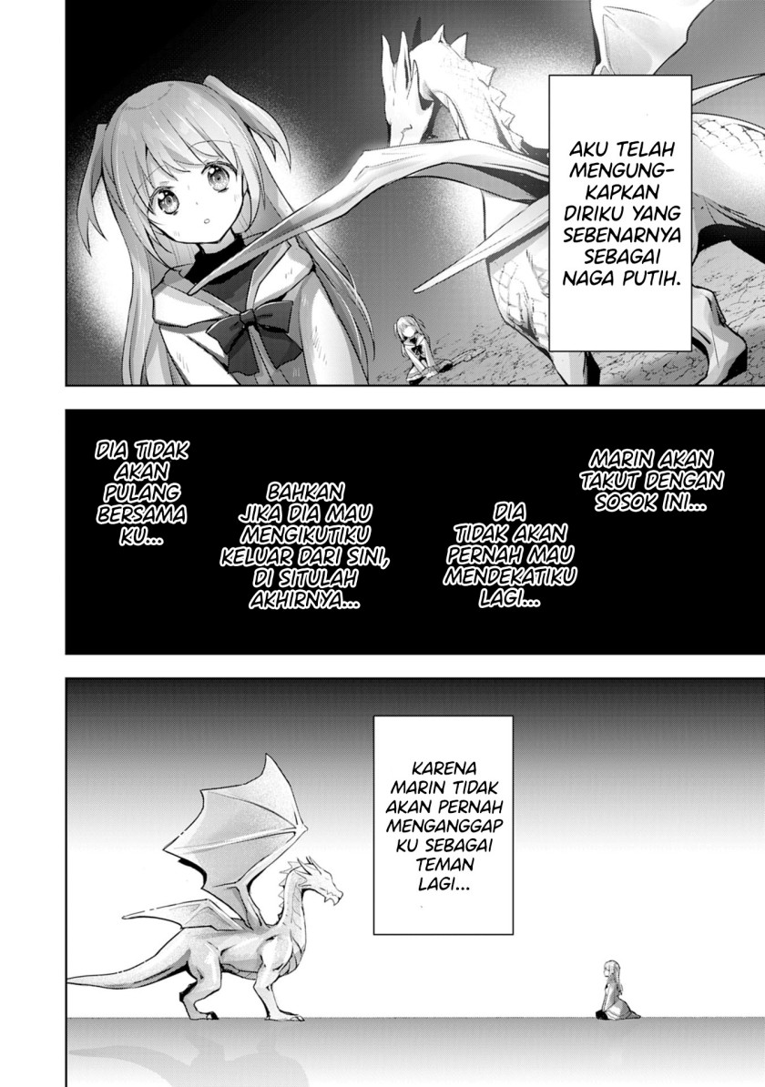 Chapter 13 - halaman 30