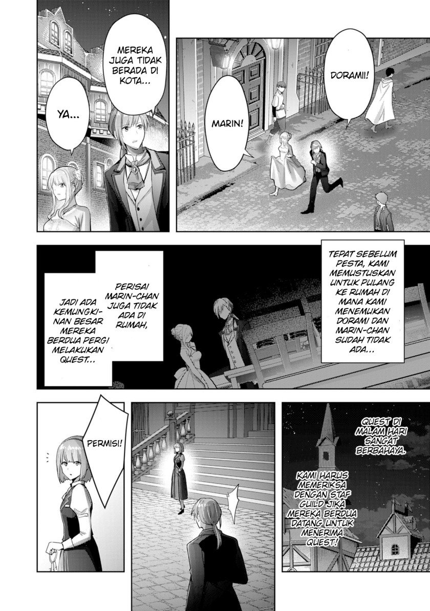 Chapter 13 - halaman 4