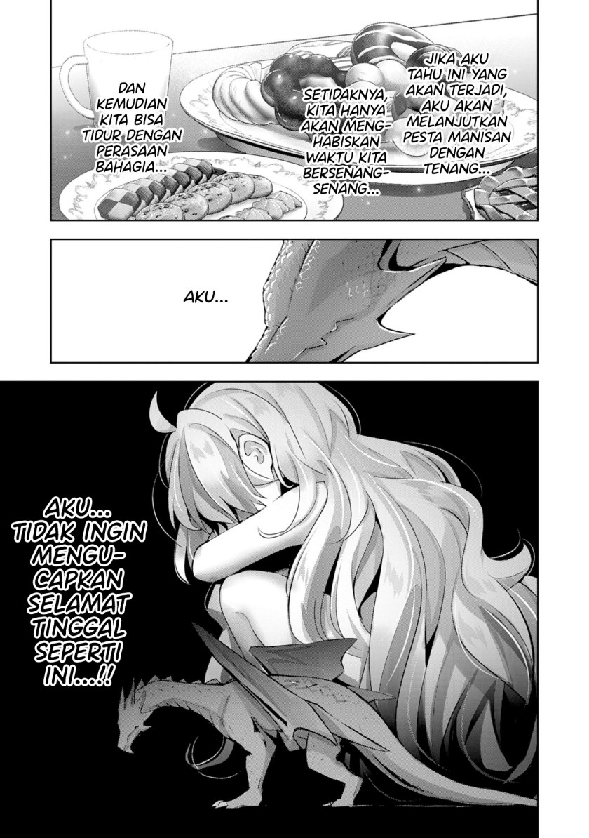 Chapter 13 - halaman 31