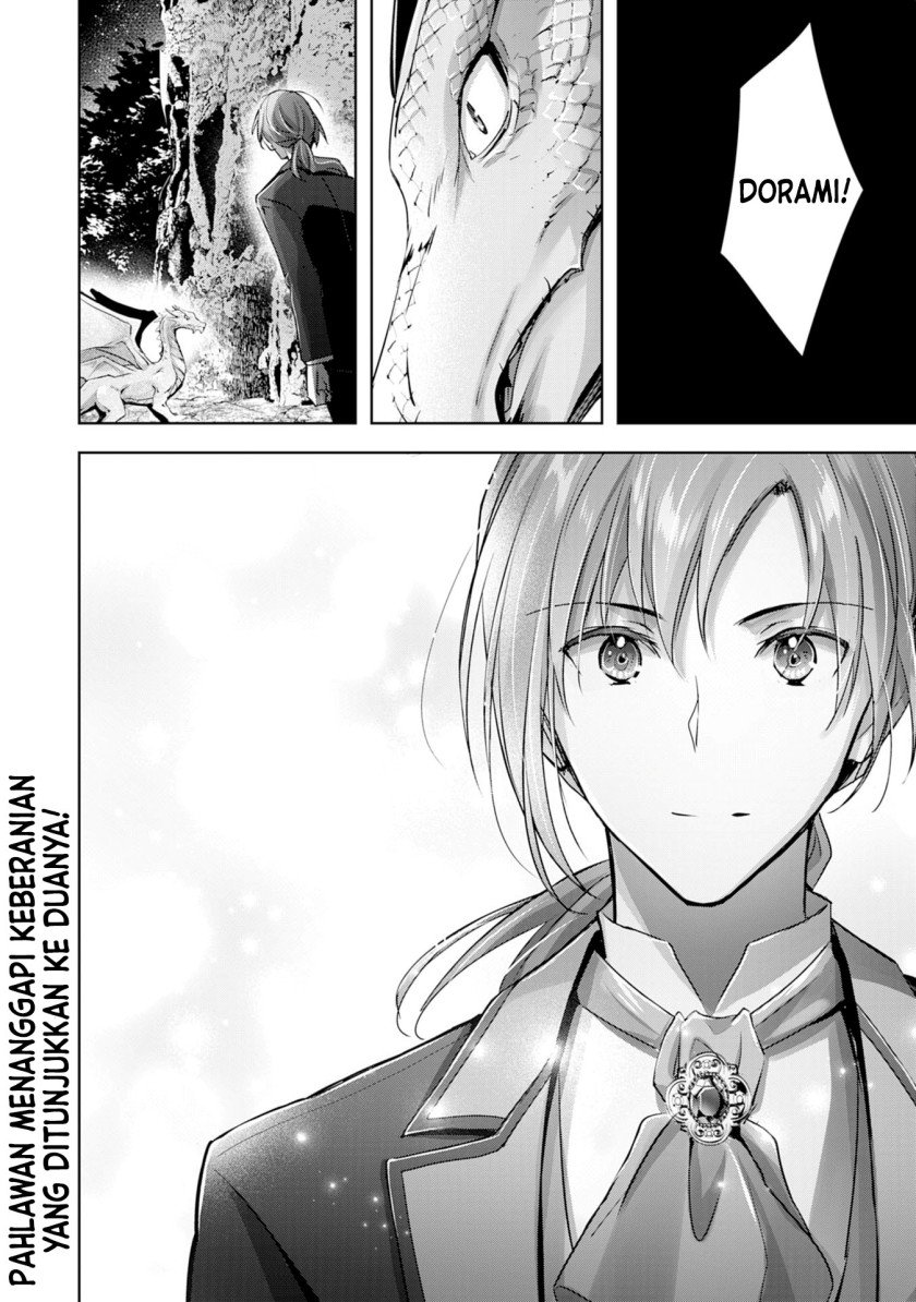 Chapter 13 - halaman 32
