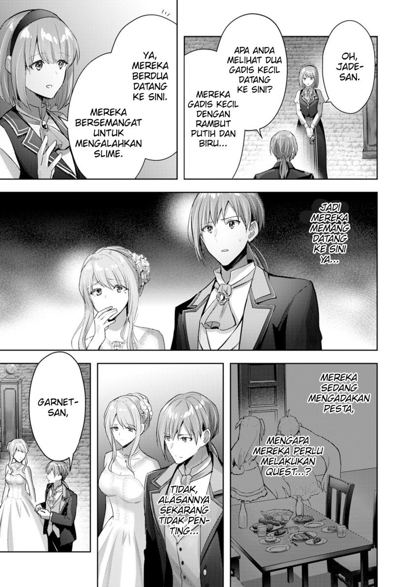 Chapter 13 - halaman 5